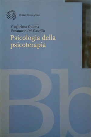 psicologia-della-psicoterapia