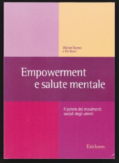 empowerment-e-salute-mentale