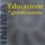 educazione-e-globalizzazione