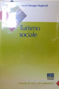 turismo-sociale